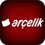 Cover Image of Tải xuống Bộ điều khiển thông minh Arçelik 2.13 APK