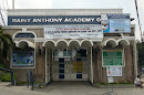 Saint Anthony Academy of QC