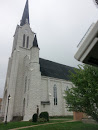 Saint Joseph Church