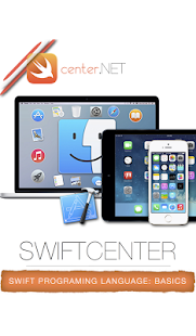Swift Programming Basics Screenshots 3