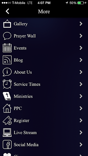 免費下載生活APP|Bethlehem Star Baptist Church app開箱文|APP開箱王