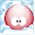 Ball Mania Winter Edition Download on Windows