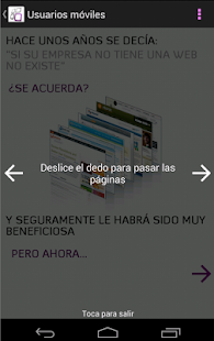 Free AppLabtic APK for Android