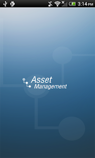 How to mod Asset Management 1.0 apk for pc
