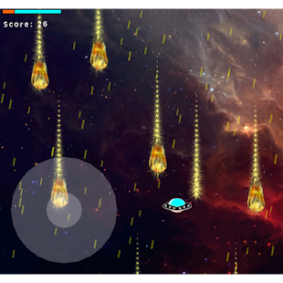 How to install Part 1 - SSSF Meteor Attack 1.0.34 mod apk for android