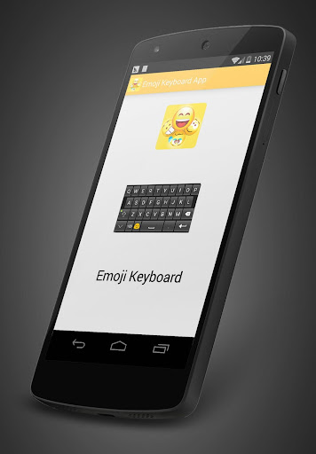 Emoji Android to iPhone