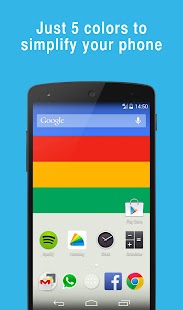 download ความสามัคคี: ภาพพื้นหลังสี free