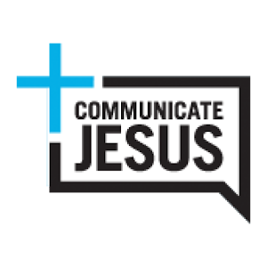 Communicate Jesus.apk 2.0.0