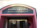Masterworks Museum of Bermuda Art