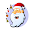 Christmas - Crazy Xmas Cards Download on Windows