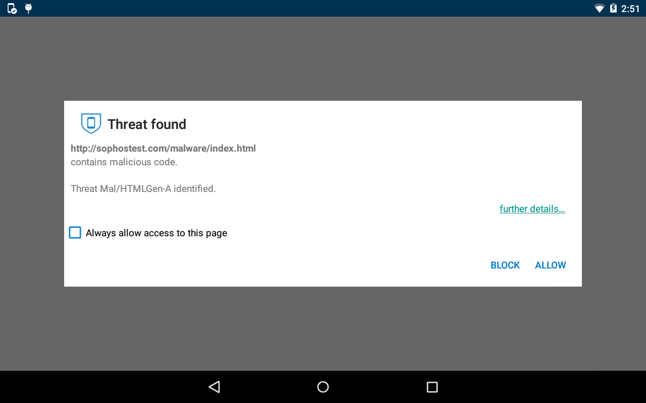 Unduhan Di Chrome Android Errore Cara Mempercepat