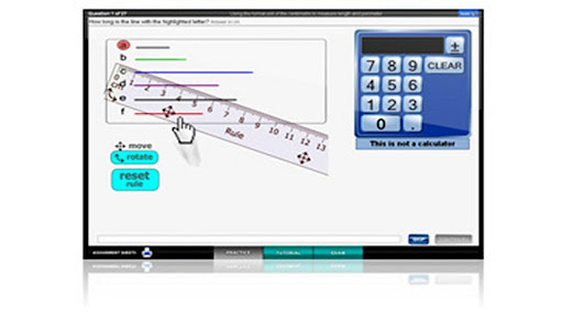 【免費教育App】Future School Learning Systems-APP點子