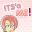 ITS'a ME! Girl Avatar Maker Download on Windows