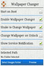 Wallpaper Changer Trial APK Download for Android