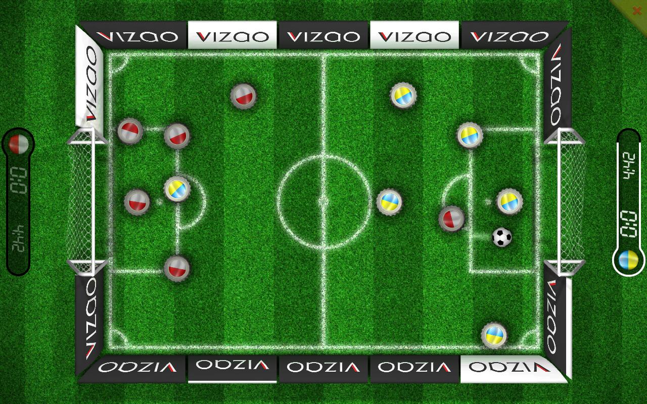 Screen2