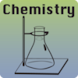 High School Science