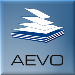 AEVO.apk 1.2