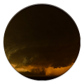 Tornado Live Wallpaper by BalkanMediaApps Apk