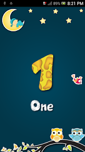 How to download Numbers for Kids 1.6 apk for pc