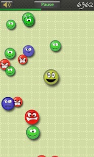How to get Catch Smiles Free 1.4 mod apk for laptop