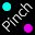 Pinch - Get it Together! Download on Windows