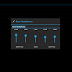 Bass Booster Pro v2.0.2 Apk Full App