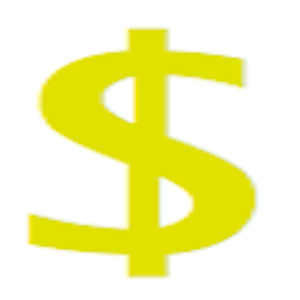 I am RICHEST 1.0