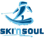 ski'n soul Shop