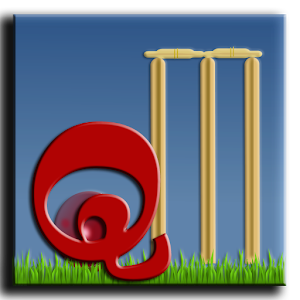 criQwiz - Cricket Quiz 5.1.1