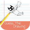 Guess the Drawing by Quiz Game Studio