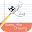 Guess the Drawing Download on Windows