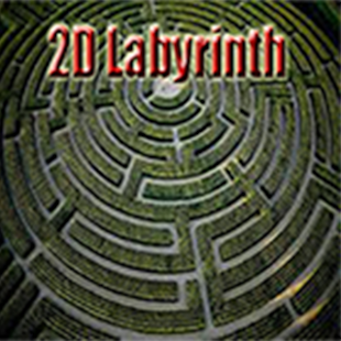 How to mod 2D Лабиринт lastet apk for android