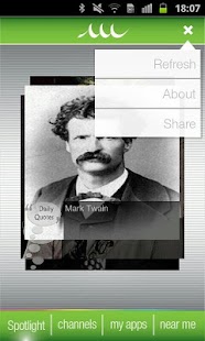 Download MobiGate APK for PC