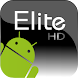 Elite HD ADW Theme