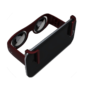 Go4D Shot Pro.apk 1.8