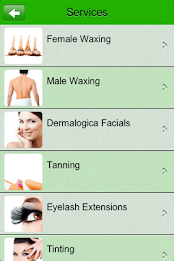 Bee Brazilian poster 8