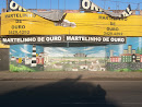 Mural Olinda