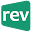 Revisa Download on Windows