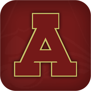 Arlington Athletics 1.00