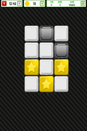 Memory Dash - Fun Match Game poster 6