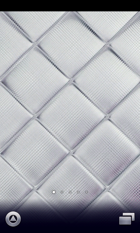 ロイヤリティフリーシルバー 壁紙 Iphone 最高の花の画像