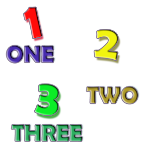 Learn 123 Numbers.apk 1.1