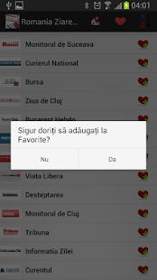 免費下載新聞APP|Romania Ziare si Noutati app開箱文|APP開箱王