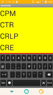 Free Download 5 Ways To Grow A Business APK for PC