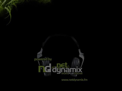 Download Radio DUT APK