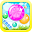 Gem Explosion Jewel Crush FREE Download on Windows