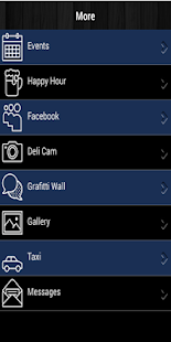 Download Deli Sports Bar APK