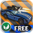 Cars And Guns 3D FREE mobile app icon