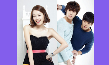 Nonton Drama Korea Free Download