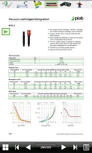 Free Vacuum Technology APK for Android